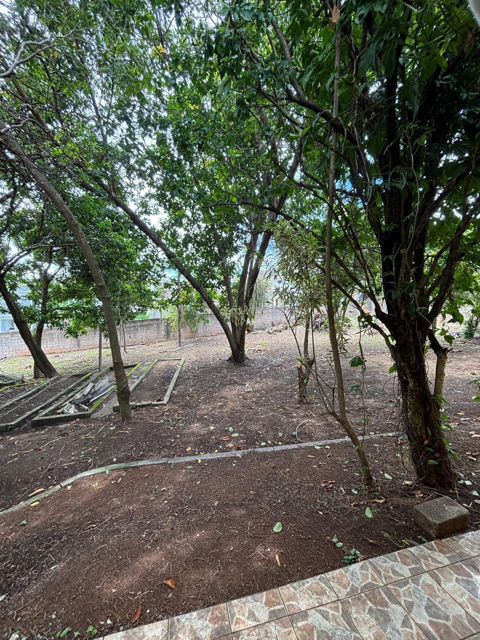 Chácara à venda com 3 quartos, sendo 1 suíte, em Bosque, Vinhedo, SP