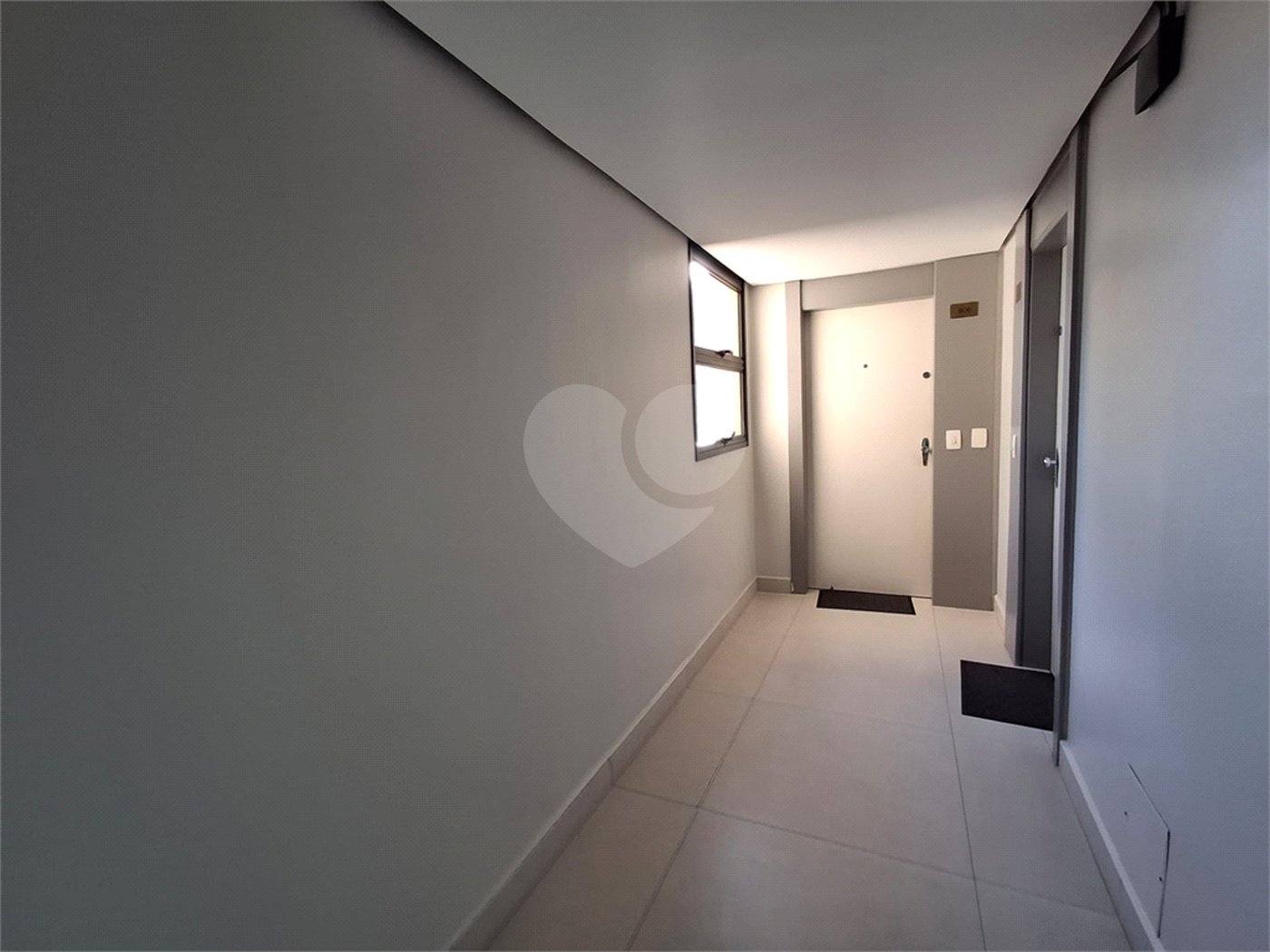 Apartamento à venda com 1 quarto em Moema, São Paulo, SP