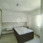Apartamento para alugar com 1 quarto em Santana, São Paulo, SP