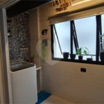 Apartamento à venda com 2 quartos, sendo 1 suíte, em Pitangueiras, Guarujá, SP