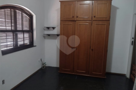 Casa à venda com 2 quartos, sendo 1 suíte, em Campo Grande, Rio de Janeiro, RJ