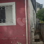 Terreno à venda em Tremembé, São Paulo, SP