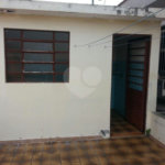 Sobrado à venda com 3 quartos, sendo 1 suíte, em Vila Galvão, Guarulhos, SP