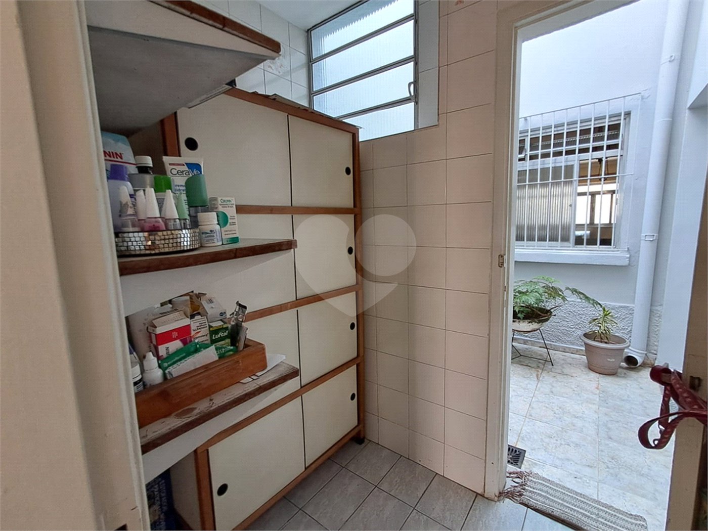 Casa à venda com 3 quartos em Água Branca, São Paulo, SP