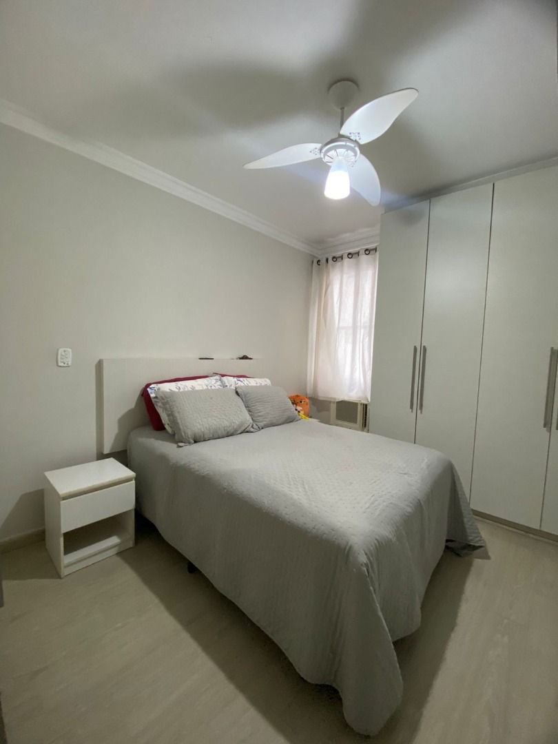 Apartamento com 3 dormitórios à venda, 158 m² por R$ 1.290.000,00 - Ponta da Praia - Santos/SP