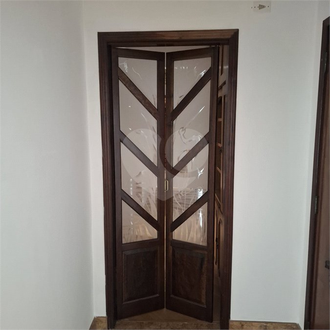 Apartamento para alugar com 3 quartos, sendo 1 suíte, em Santana, São Paulo, SP