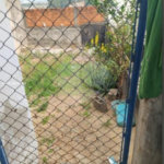 Sobrado à venda com 3 quartos em Limão, São Paulo, SP