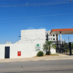 Apartamento à venda com 2 quartos, sendo 1 suíte, em Vila Monteiro, Itapetininga, SP