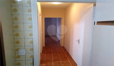 Casa Térrea à venda com 4 quartos em Tremembé, São Paulo, SP
