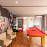 Apartamento à venda ou para alugar com 1 quarto em Granja Viana, Cotia, SP