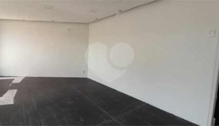 Sala para alugar no Centro, São Bernardo do Campo, SP