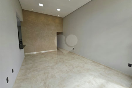 Casa à venda com 2 quartos, sendo 1 suíte,  em Residencial Lago dos Ipês, Itapetininga, SP