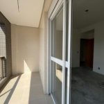 Apartamento com 3 dormitórios à venda, 210 m² por R$ 3.300.000,00 - Boqueirão - Santos/SP