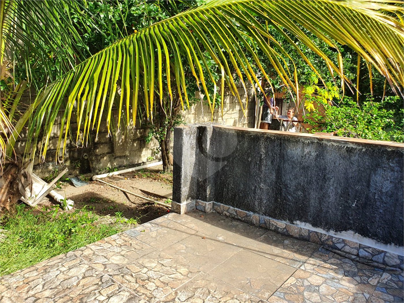 Casa à venda com 5 quartos, sendo 2 suítes,  em Rio Comprido, Rio de Janeiro, RJ