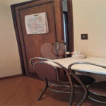 Apartamento à venda com 3 quartos em Vila Gomes Cardim, São Paulo, SP