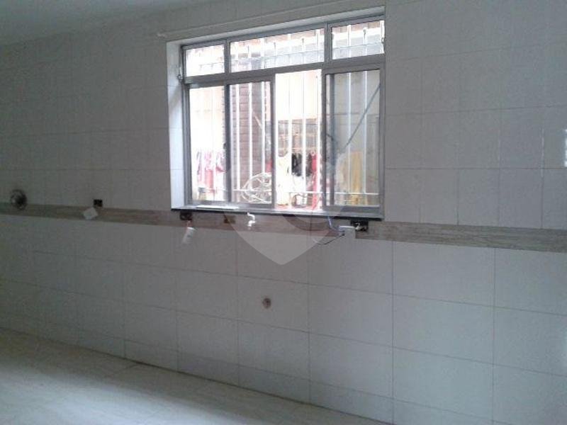 Sobrado à venda com 3 quartos, sendo 1 suíte,  no Brasilândia, São Paulo, SP
