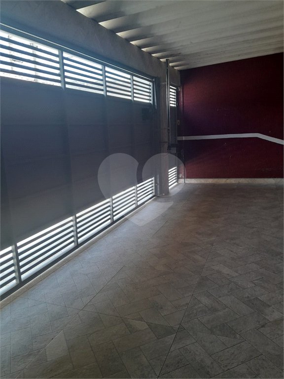 Casa Térrea à venda com 2 quartos em Jaçanã, São Paulo, SP