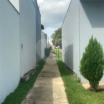 Casa à venda com 3 quartos, sendo 1 suíte, no condomínio Jardim Guarujá, Salto - SP