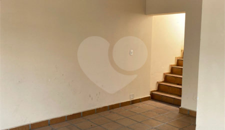 Casa à venda com 3 quartos em Campo Grande, São Paulo, SP