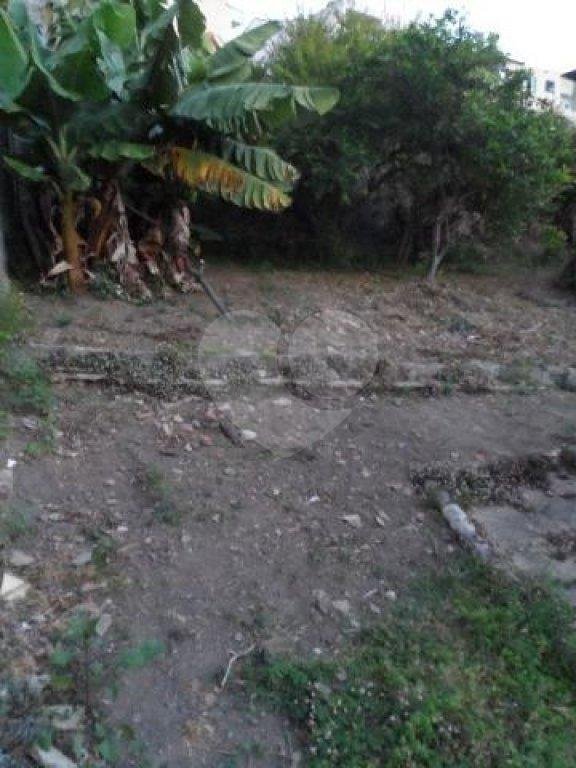 Terreno à venda em Casa Verde, São Paulo, SP