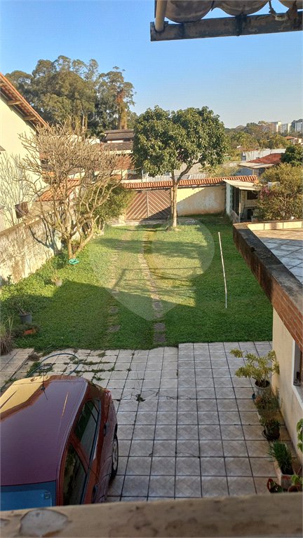 Casa à venda com 3 quartos, sendo 1 suíte, em Tremembé, São Paulo, SP