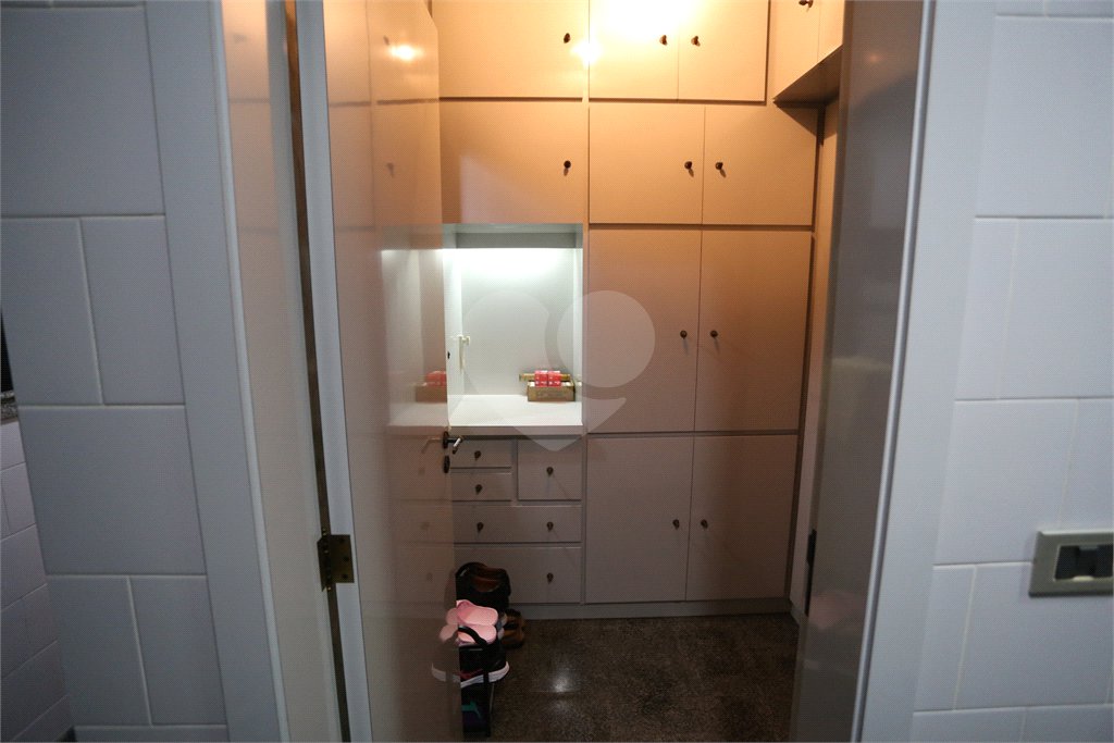 Apartamento à venda com 4 suítes em Tijuca, Rio de Janeiro, RJ