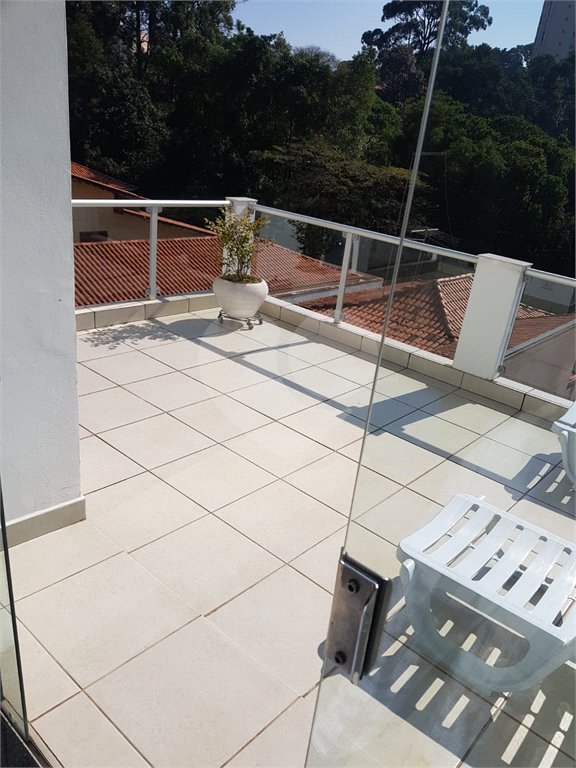 Sobrado à venda com 3 quartos, sendo 1 suíte,  em Jardim Olympia, São Paulo, SP