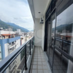 Cobertura à venda com 3 quartos, sendo 1 suíte, em Tijuca, Rio de Janeiro, RJ
