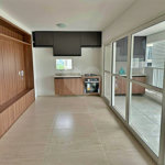 Apartamento à venda com 2 quartos, sendo 1 suíte, em Brooklin Paulista, São Paulo, SP
