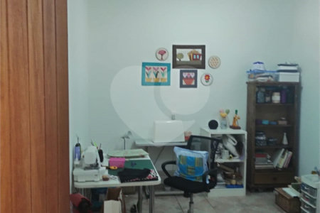 Casa à venda com 5 quartos, sendo 1 suíte, em Vila Japi II, Jundiaí, SP