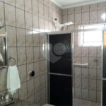 Sobrado à venda com 4 quartos em Limão, São Paulo, SP