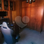 Casa à venda com 3 quartos, sendo 2 suítes,  em Mantiqueira, Mairiporã, SP