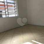 Casa à venda com 4 quartos em Alto da Lapa, São Paulo, SP