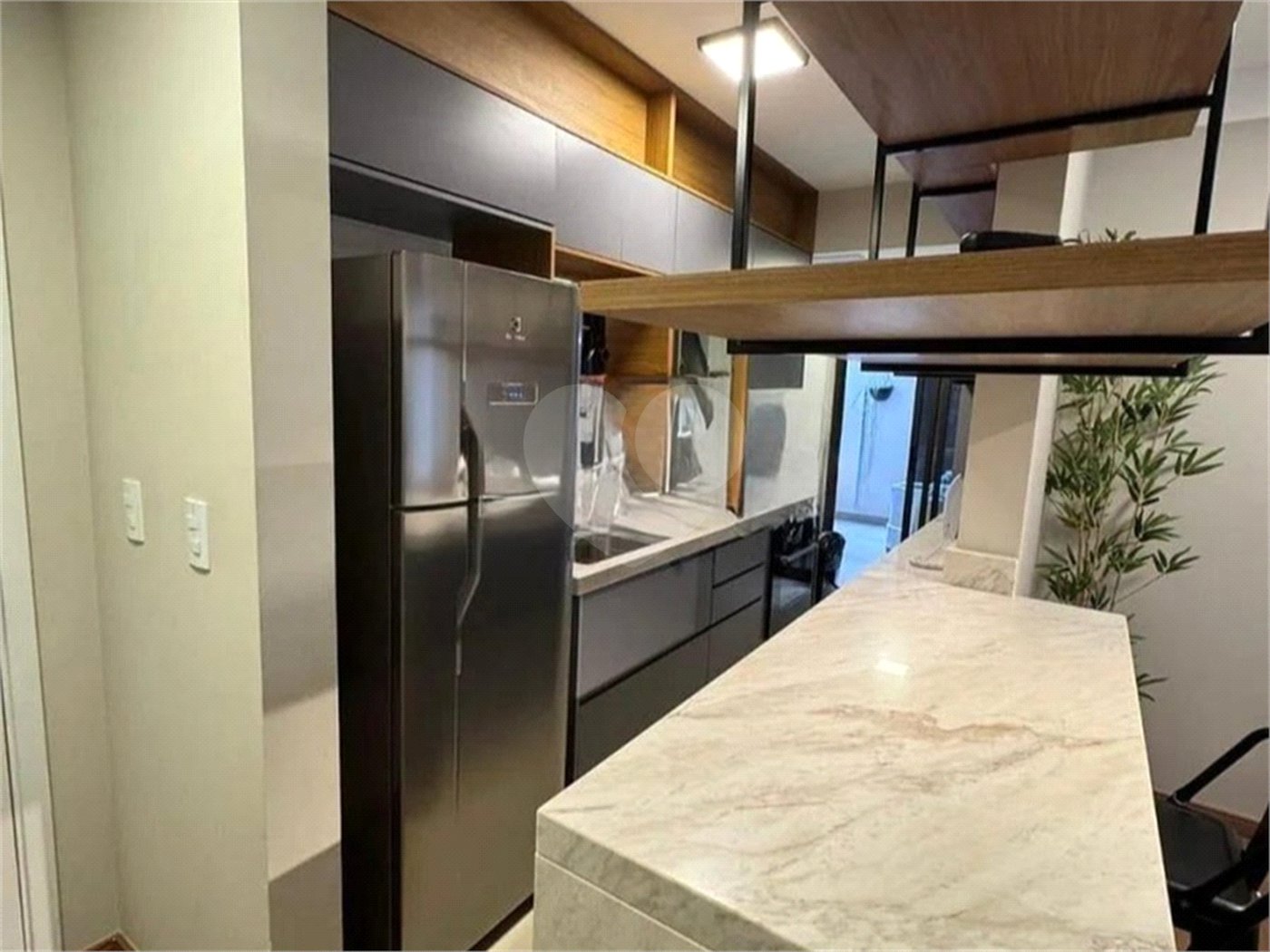 Apartamento à venda com 2 quartos, sendo 1 suíte, em Jardim Piratininga, Sorocaba, SP