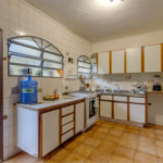 Casa à venda com 4 quartos, sendo 3 suítes,  em Alto da Boa Vista, São Paulo, SP