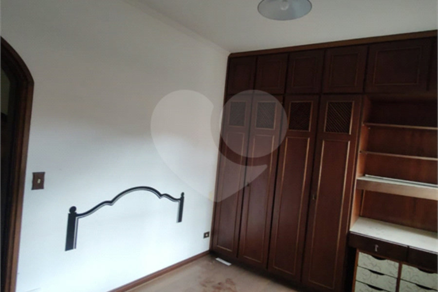 Casa Térrea à venda com 3 quartos, sendo 1 suíte,  em Tremembé, São Paulo, SP