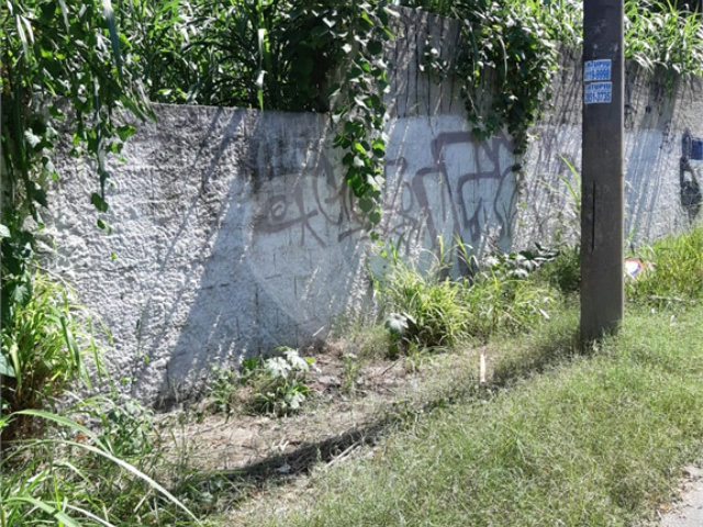 Terreno à venda no condomínio Jardim Leonor Mendes de Barros, São Paulo - SP
