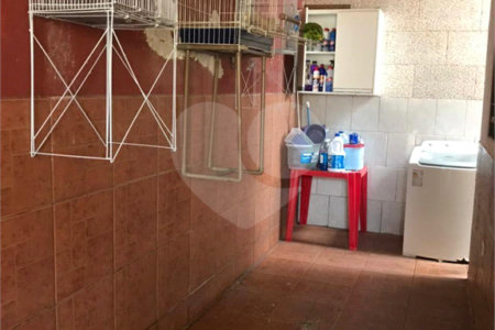 Casa à venda com 3 quartos, sendo 1 suíte, em Cidade Kemel, Poá, SP