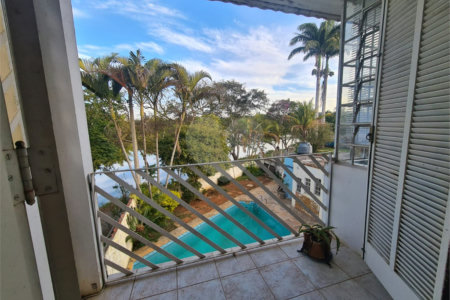 Casa à venda com 3 quartos, sendo 1 suíte, no Centro, Araçoiaba da Serra, SP