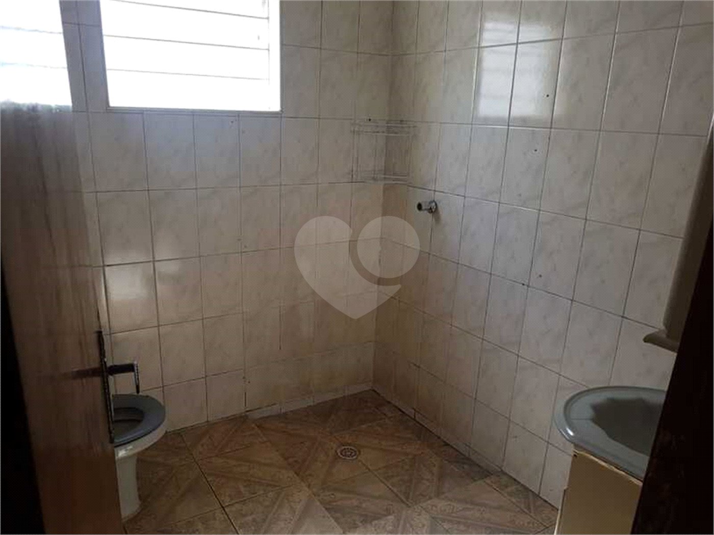 Casa à venda com 4 quartos em Parque Vitória Régia, Sorocaba, SP