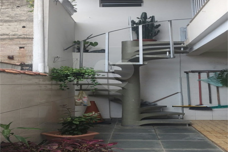 Casa à venda com 4 quartos, sendo 1 suíte, em Tremembé, São Paulo, SP