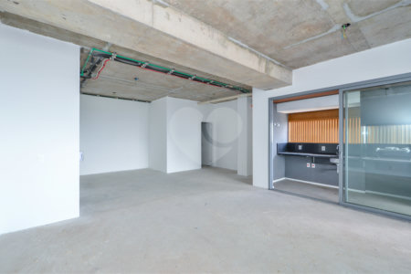 Apartamento à venda com 4 suítes em Jardim das Acácias, São Paulo, SP