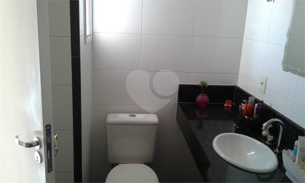 Casa à venda com 3 suítes em Campo Grande, São Paulo, SP