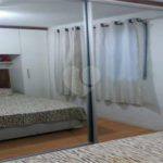 Apartamento à venda com 2 quartos em Jaraguá, São Paulo, SP