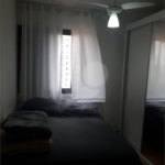 Apartamento à venda com 2 quartos em Jardim Umuarama, São Paulo, SP