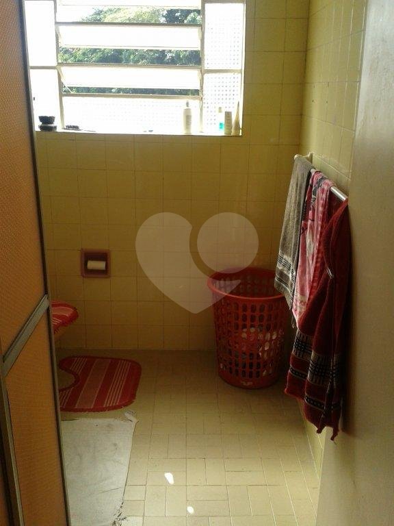 Sobrado à venda com 2 quartos em Parada Inglesa, São Paulo, SP