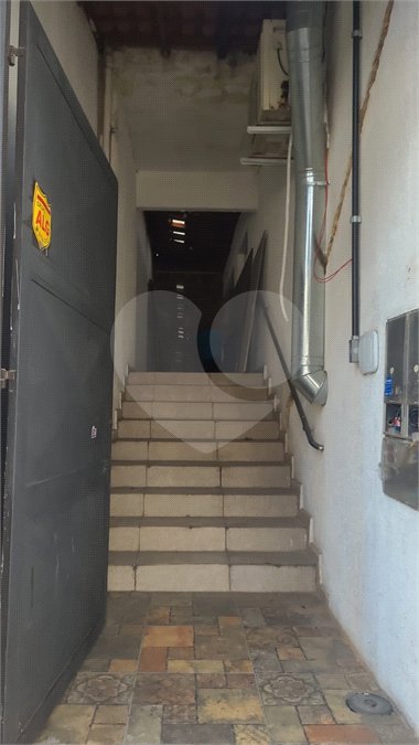 Salão para alugar em Vila Gomes Cardim, São Paulo, SP