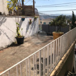Casa à venda com 4 quartos em Santana, São Paulo, SP
