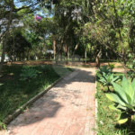 Terreno à venda em Lar São Paulo, São Paulo, SP