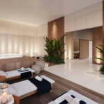 Apartamento à venda, 72 m² por R$ 810.000,00 - Encruzilhada - Santos/SP